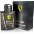 Ferrari Extreme Masculino Eau de Toilette 40ml